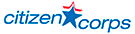 Citizen Corps logo