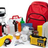 Emergency Supply Kit